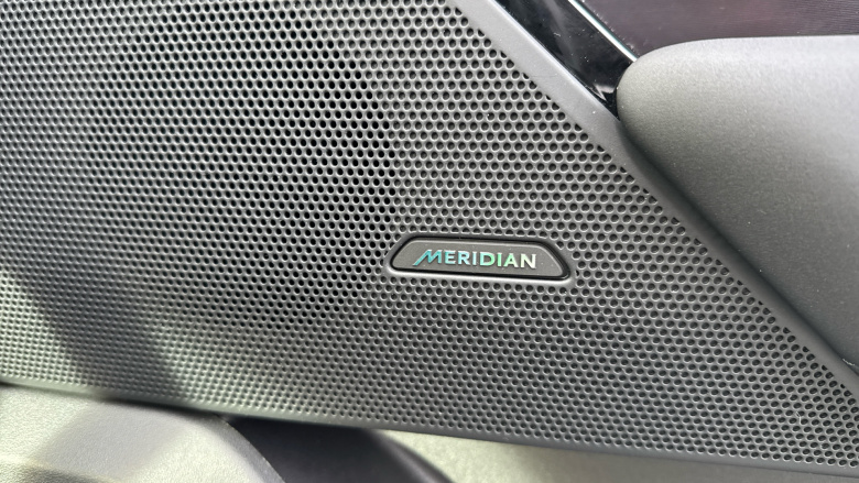 Land Rover Range Rover Velar 2.0 P400e Dynamic SE 5dr Auto Estate